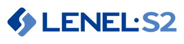 LenelS2 by Honeywell