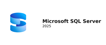 Microsoft SQL Server