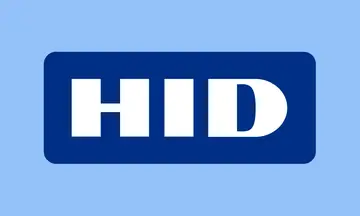 HID
