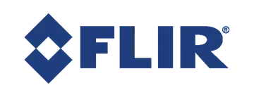 FLIR