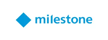 Milestone Systems
