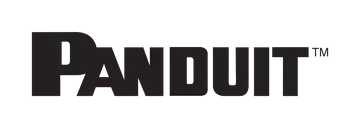 Panduit