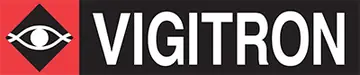 Vigitron