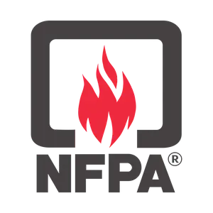 NFPA &mdash; National Fire Protection Association
