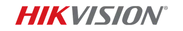 HIKVISION