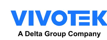 VIVOTEK