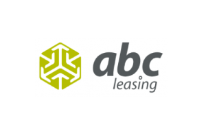 abc leasing