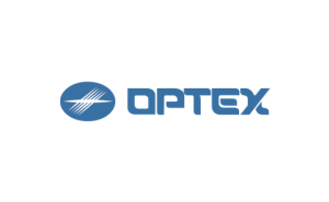 OPTEX